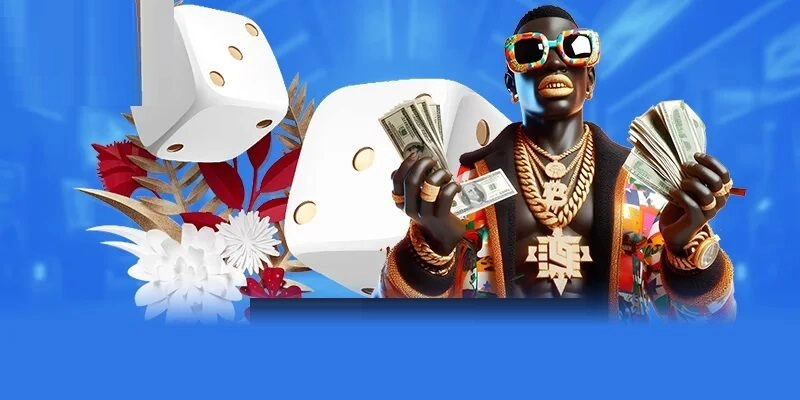 Cần tránh xa các nhóm kéo Tài Xỉu Telegram để bảo toàn túi tiền