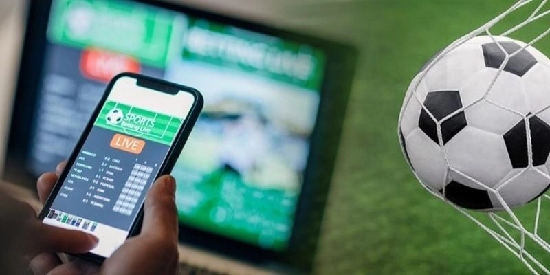 Công thức tính kèo chấp chi tiết