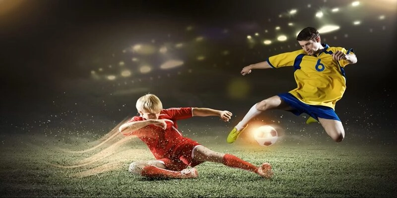 Bí quyết soi kèo BTTS từ cao thủ