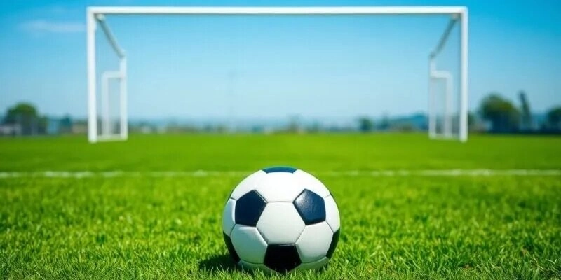 Kèo châu Âu là gì thu hút đông đảo người chơi cá cược quan tâm