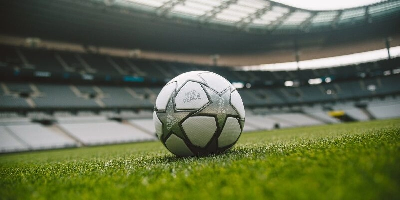 Kèo tài xỉu 0-0.5 là gì luôn được quan tâm hàng đầu từ người chơi