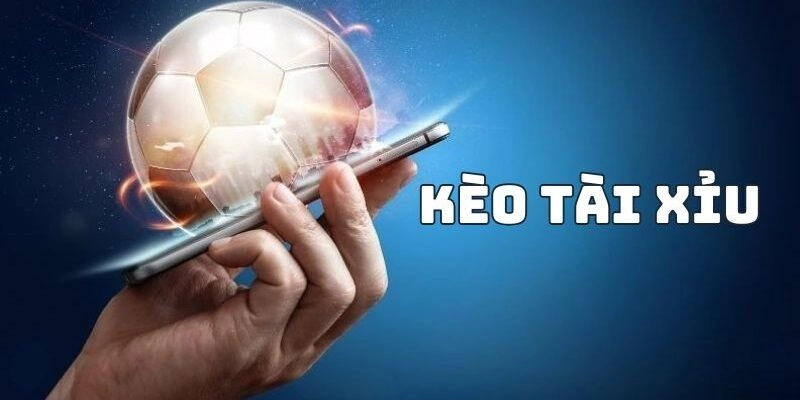 Khi đặt cược cửa Tài bạn cần chú ý đến nhiều trường hợp