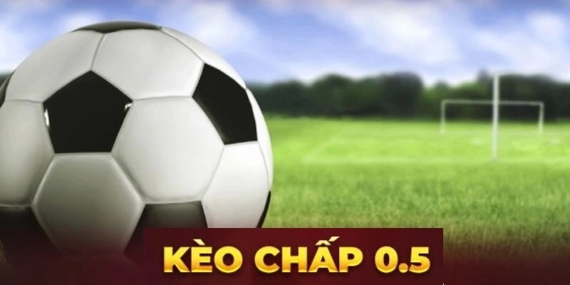 Khi đọc kèo cần chú ý đến 3 trường hợp cụ thể