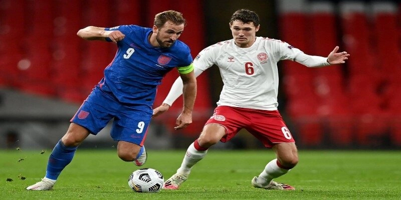 Theo dõi sát sao về các cầu thủ ra sân