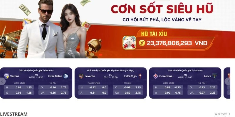 Các lưu ý cần nhớ khi soi kèo nhà cái FB88