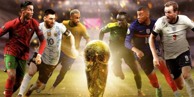 Giới thiệu nhà cái thể thao 11bet